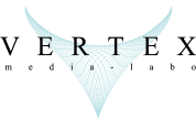 VERTEX